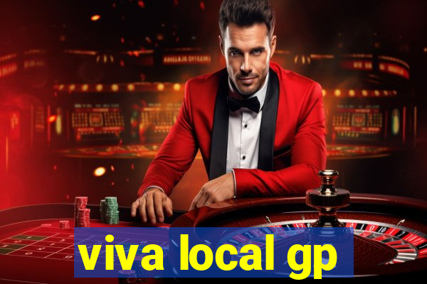 viva local gp